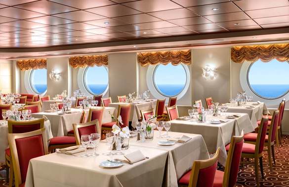 MSC Cruises, MSC Armonia, Marco Polo Restaurant 4, Copyrights - MSC Rights.jpg